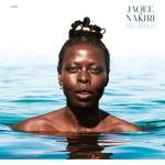 JAQEE - Nalubaale (LP) (4260016922437)