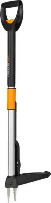 Fiskars 1020125