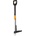 Fiskars 1020125