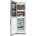 Miele KWNS 28462 E