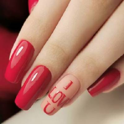 CLARESA Top Matt No Wipe 5 ml