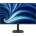 Philips 27B2U3601