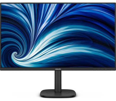 Philips 27B2U3601