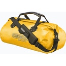 Ortlieb Rack-Pack 31 l
