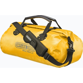 Ortlieb Rack-Pack 31 l