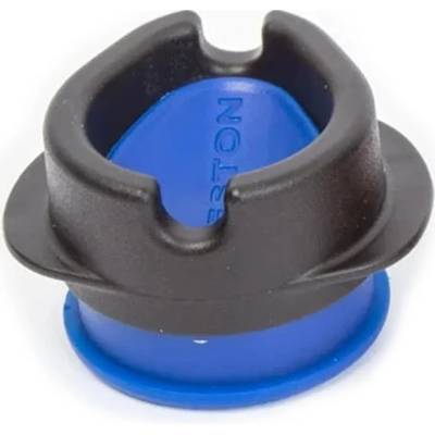 Formička Preston ICS Dura Banjo Feeder Mould - Micro