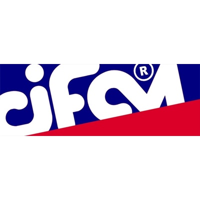 Sada brzdových destiček CIFAM 822-048 - doprodej