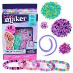 Spin Master Cool Maker Stackd Heishi Armband Nachfüllset