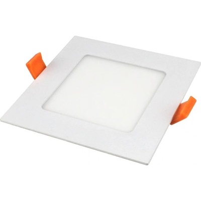 Nedes LPL221