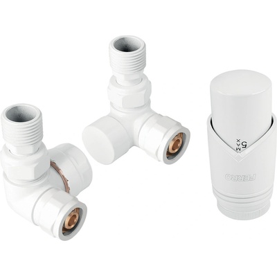 Novaservis ZTO30WH