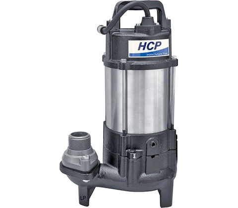 HCP BF-04UNF