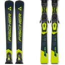 Fischer RC4 RCS AR 24/25