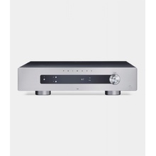Primare i25 Prisma
