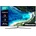 Hisense 65U8QF