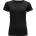 Devold Дамско мериносово термобельо Devold Breeze Woman T-Shirt Merino base layer - Black (115-0475-2814)