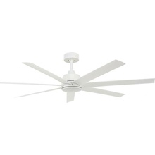 Lucci 213182