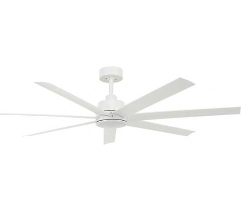 Lucci 213182