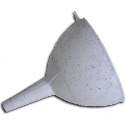 TOMGAST Lievik plastový 10 cm| TOM, APD-10