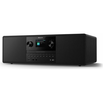 Philips TAM6500/10