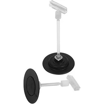 Image 1 of Evolis Магнитна стойка за карта Evolis, 1 брой (AC000005-1)