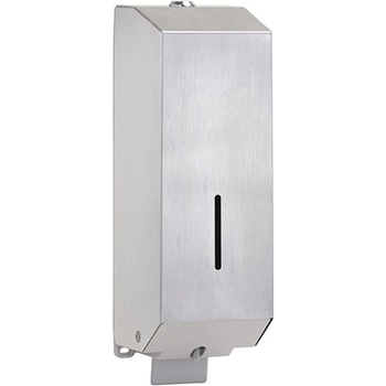 Bemeta NEO 1100 ml 123209013