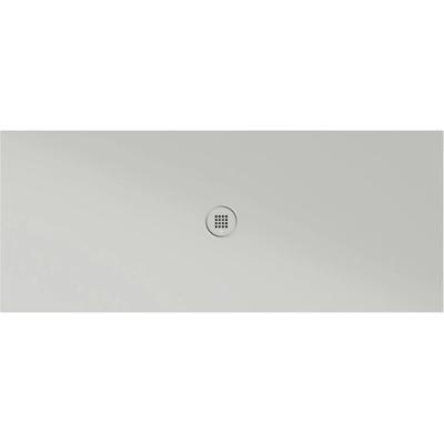 GSI 170 x 70 x 2 cm 46170717