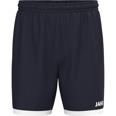 Jako Trenky ONE tmavě modrá