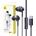 Baseus Encok CZ11 wired USB-C (A00164300113-Z1)
