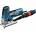 Bosch GST 160 CE (0601517000)