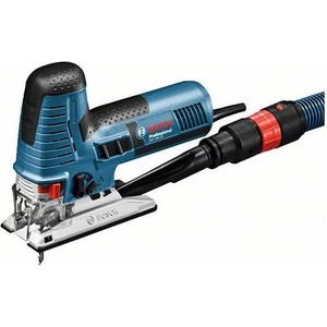 Bosch GST 160 CE (0601517000) Прободен трион, зеге