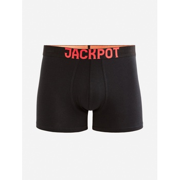 Celio Черни мъжки боксерки Celio Gibojack Celio | Cheren | МЪЖЕ | S