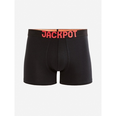 Celio Черни мъжки боксерки Celio Gibojack Celio | Cheren | МЪЖЕ | S