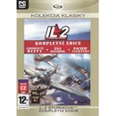 IL2 Sturmovik