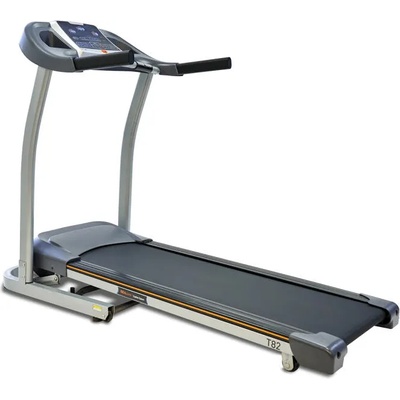 Horizon Fitness T82