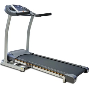 Horizon Fitness T82 Бягаща пътека
