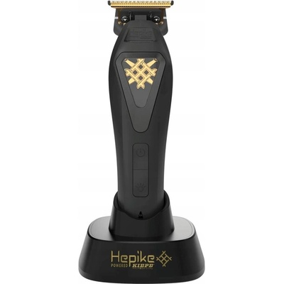 Hepike Professional
