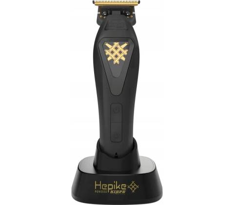 Hepike Professional