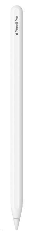 Apple Pencil Pro MX2D3ZM/A od 129 € - Heureka.sk