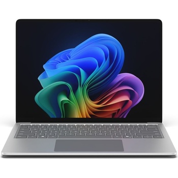 Microsoft Surface Laptop 7 EP2-21137