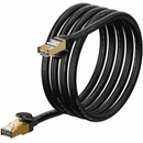 Baseus Speed Seven WKJS010301