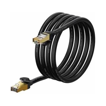 Baseus Speed Seven WKJS010301