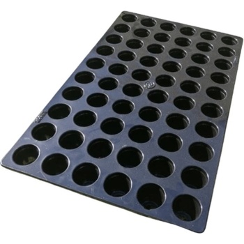 Image 1 of Root it - плато за пропагация 60