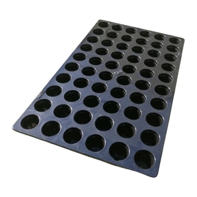 Root it - плато за пропагация 60