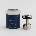 Centenary Mods Centenary Diplomat Hawkbill Standard Top Refill Bell