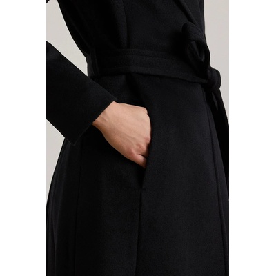 Ralph Lauren Вълнено палто Lauren Ralph Lauren (297962169)