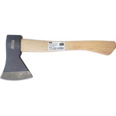 MAGG 1000 g dřevěná rukojeť Hickory 080183
