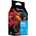 Compatible Мастилница съвместима 88 Black