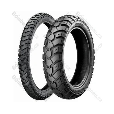 Heidenau K60 2.75/0 R21 45P