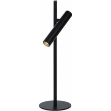 Lucide 79581