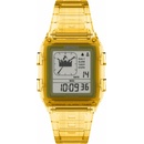 Timex TW2W96600